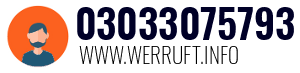 03033075793