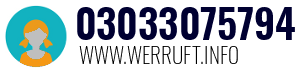 03033075794