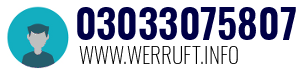 03033075807