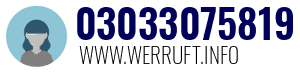 03033075819