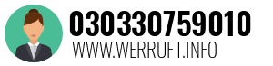 030330759010