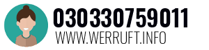 030330759011