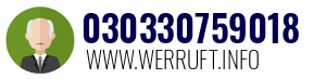 030330759018