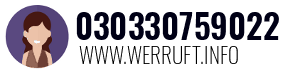 030330759022