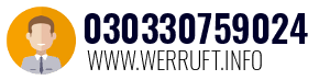 030330759024