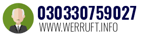 030330759027