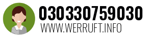 030330759030