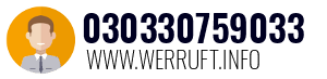030330759033