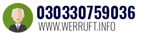 030330759036