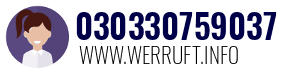 030330759037