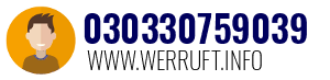 030330759039