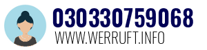 030330759068