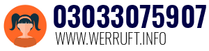 03033075907