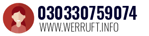 030330759074