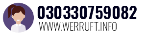030330759082
