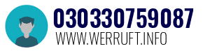 030330759087