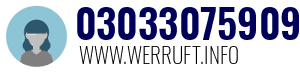 03033075909