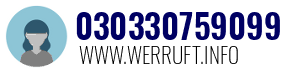 030330759099