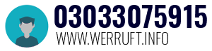 03033075915