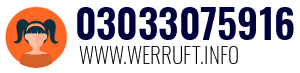 03033075916
