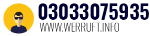 03033075935