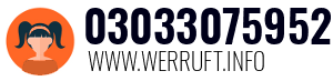 03033075952