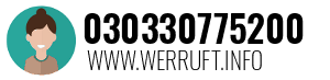 030330775200
