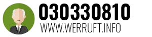 030330810