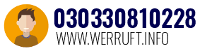 030330810228
