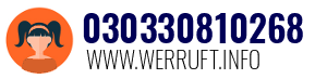 030330810268