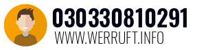 030330810291