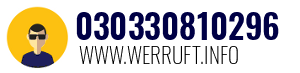 030330810296