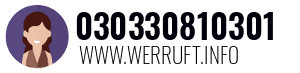 030330810301