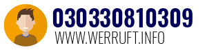 030330810309