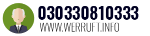 030330810333