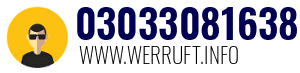 03033081638