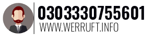 0303330755601