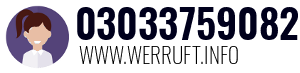 03033759082