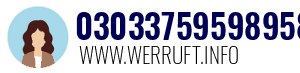 03033759598958