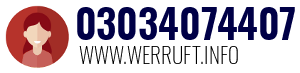 03034074407