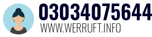 03034075644