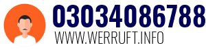 03034086788