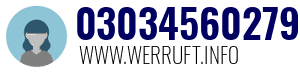 03034560279