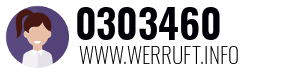 0303460