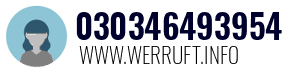 030346493954