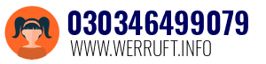 030346499079