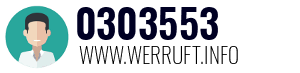 0303553