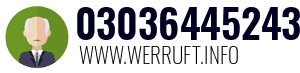 03036445243
