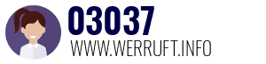 03037