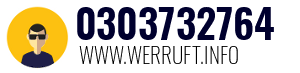 0303732764